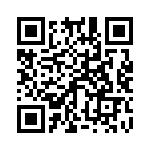 85106AC2041P50 QRCode