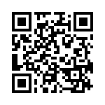 85106AC83PX50 QRCode