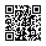 85106E106P5044 QRCode