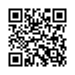 85106E123PY50 QRCode