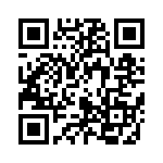 85106E128S50 QRCode