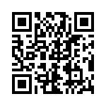 85106E1415S50 QRCode