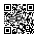 85106E1418S50 QRCode