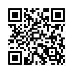 85106E1419P50 QRCode