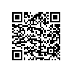 85106E1419P5066 QRCode