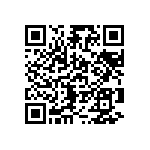 85106E2016S5066 QRCode