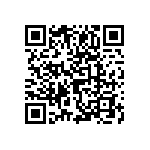 85106E2041P5066 QRCode