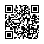 85106E2041S50 QRCode