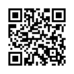 85106E2234S50 QRCode