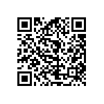 85106E2236P5066 QRCode