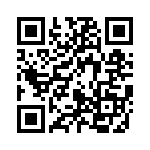 85106E2461S50 QRCode