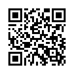 85106E82S50 QRCode