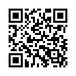 85106E83S50 QRCode