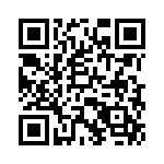 85106E84S5066 QRCode