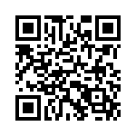 85106EC106SW50 QRCode