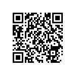 85106EC1210SW50 QRCode