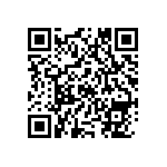 85106EC1214P5002 QRCode