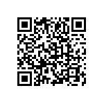 85106EC128P5029 QRCode