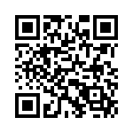 85106EC128SX50 QRCode