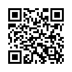 85106EC1415P50 QRCode