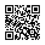 85106EC1419S50 QRCode