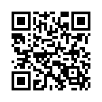 85106EC145PW50 QRCode