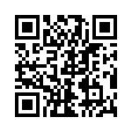 85106EC145S50 QRCode