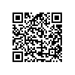 85106EC145S5029 QRCode