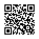 85106EC1623P50 QRCode