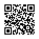 85106EC1811S50 QRCode