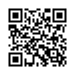 85106EC2024S50 QRCode