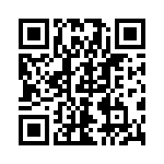 85106EC2221S50 QRCode