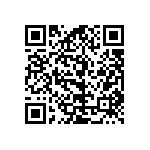 85106EC2221SW50 QRCode