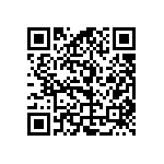 85106EC2255PW50 QRCode