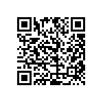 85106EC2255S5044 QRCode