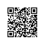 85106EC2461PW50 QRCode