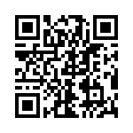 85106EC82PW50 QRCode