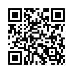 85106EC83AS50 QRCode