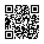 85106J1214P50 QRCode