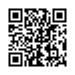 85106J1415P50 QRCode