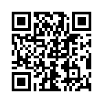 85106J1419P50 QRCode