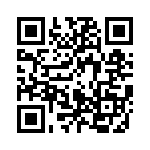 85106J1419S50 QRCode