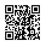 85106J145P5066 QRCode