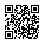 85106J2255P50 QRCode