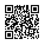 85106J83P50 QRCode