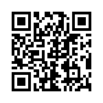 85106JC106S51 QRCode