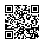 85106JC1098P50 QRCode