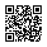 85106JC145P50 QRCode