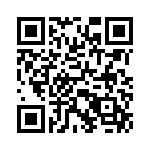 85106JC1811P50 QRCode