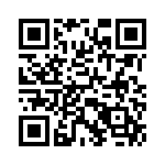 85106JC1832P50 QRCode